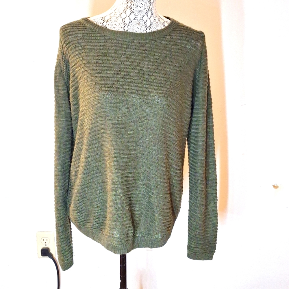 🌸Women's Super Cozy Knit Sweater